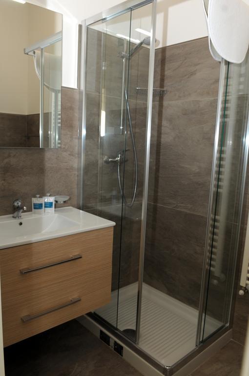 Della Torre Rooms Lecce Dış mekan fotoğraf